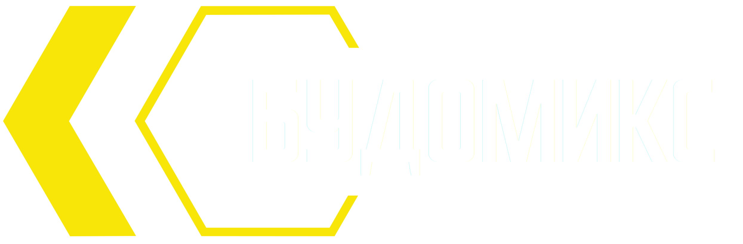 Сетка кладочная сварная